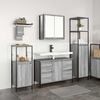 Product Thumbnail Image 2 of 13