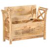 Product Thumbnail Image 4 of 11