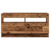 Product Thumbnail Image 7 of 14