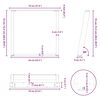 Product Thumbnail Image 10 of 10