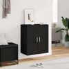 Product Thumbnail Image 3 of 16