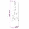 Product Thumbnail Image 13 of 13