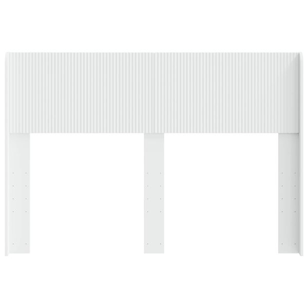Showing Product Image 4 of 8