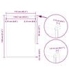 Product Thumbnail Image 18 of 18