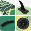 Product Thumbnail Image 8 of 9