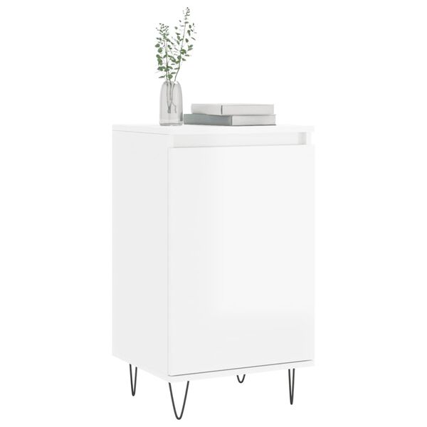 Showing Product Image 3 of 14