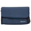 Outwell Cooler Bag Petrel 20L Dark Blue 590152