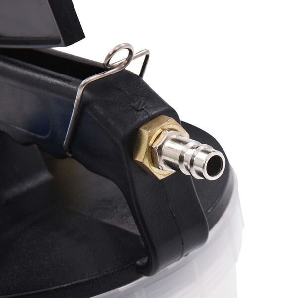 Showing Product Image 3 of 7