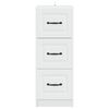 Product Thumbnail Image 4 of 10