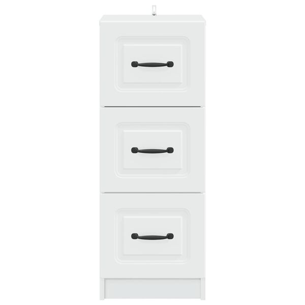 Showing Product Image 4 of 10