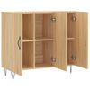Product Thumbnail Image 5 of 14