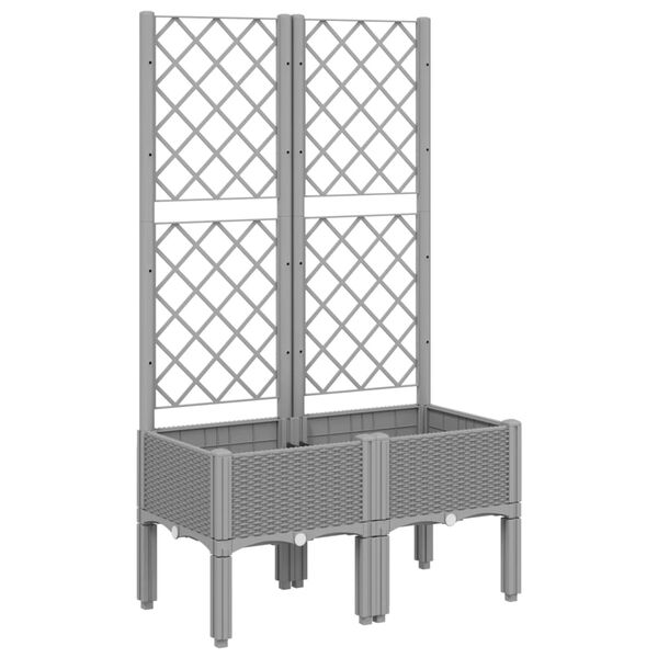Showing Product Image 1 of 8