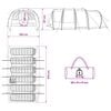 Product Thumbnail Image 12 of 13