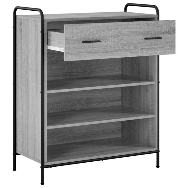 Showing Product Image 3 of 10
