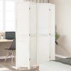 Product Thumbnail Image 2 of 8