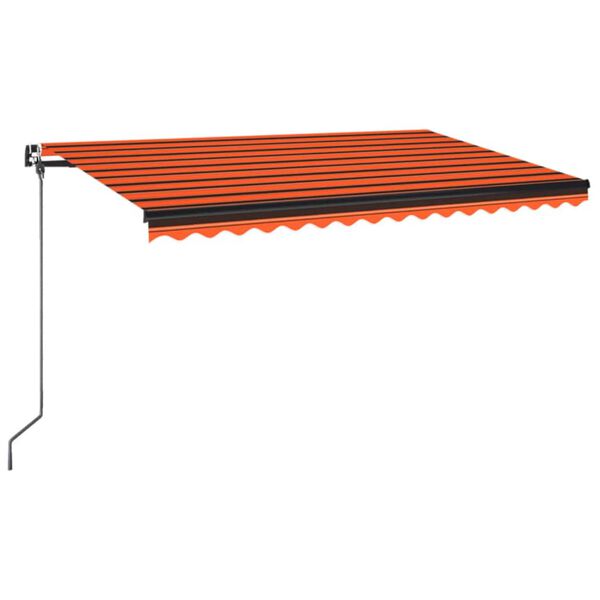 Showing Product Image 1 of 7