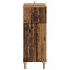 Product Thumbnail Image 3 of 8