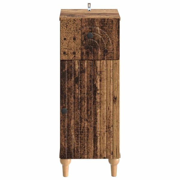 Showing Product Image 3 of 8