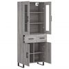 Product Thumbnail Image 4 of 15
