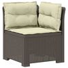 Product Thumbnail Image 4 of 11