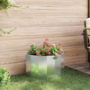 Product Thumbnail Image 4 of 12