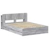 Product Thumbnail Image 2 of 9