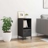 Product Thumbnail Image 3 of 14