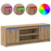 Product Thumbnail Image 4 of 14