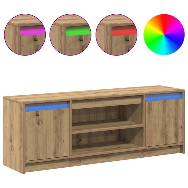 Showing Product Image 4 of 14