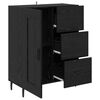 Product Thumbnail Image 5 of 14