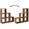 Product Thumbnail Image 9 of 11