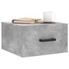 Product Thumbnail Image 10 of 13