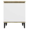 Product Thumbnail Image 6 of 8