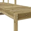 Product Thumbnail Image 8 of 10