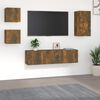 Product Thumbnail Image 2 of 6