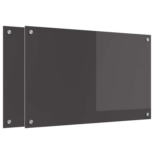 Showing Product Image 1 of 10