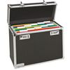 Leitz Lockable Personal Filing Case A4