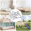 Product Thumbnail Image 2 of 6