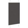 Product Thumbnail Image 4 of 14