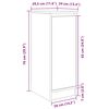 Product Thumbnail Image 13 of 14