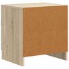 Product Thumbnail Image 7 of 10