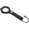 Product Thumbnail Image 3 of 6