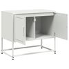 Product Thumbnail Image 9 of 13