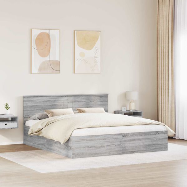 Showing Product Image 3 of 13
