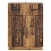 Product Thumbnail Image 4 of 9