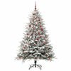 Product Thumbnail Image 4 of 22