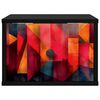 Product Thumbnail Image 4 of 8
