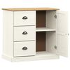 Product Thumbnail Image 4 of 10