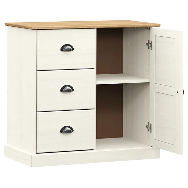 Showing Product Image 4 of 10