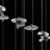 Product Thumbnail Image 6 of 9